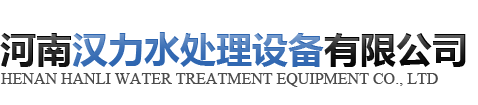 星空平台入口_星空(中国)
